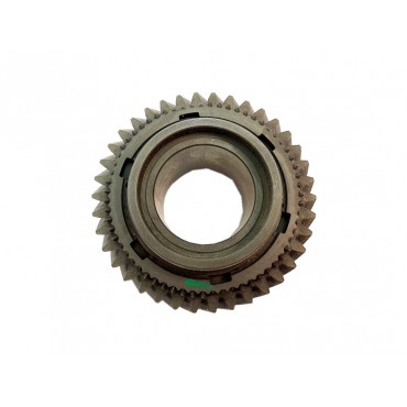 Pignon 2ème Vitesse Pour Renault Master Opel Movano Nissan Interstar 8200019087