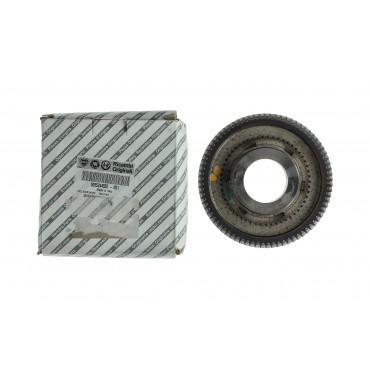 Pignon 3ème Vitesse Pour Citroën Jumper II Fiat Ducato Peugeot Boxer 55244552