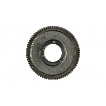 Pignon 3ème Vitesse Pour Citroën Jumper II Fiat Ducato Peugeot Boxer 55244552