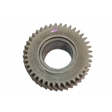 Pignon 3ème Vitesse Pour Citroen Jumper Fiat Ducato Peugeot Boxer 233670