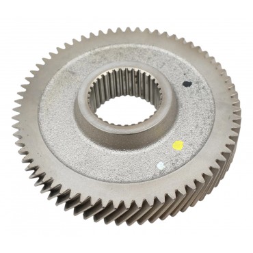 Pignon 4-6ème Vitesse Pour Citroën Jumper Fiat Ducato Peugeot Boxer 55210465