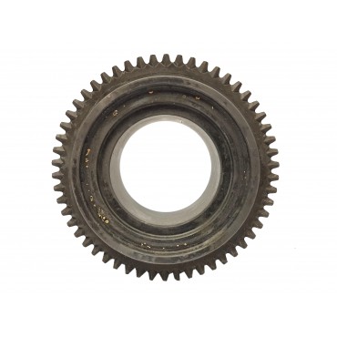 Pignon 4ème Vitesse Pour Citroën Relay Fiat Ducato Peugeot Boxer 233779