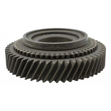 Pignon 5ème Vitesse Pour Citroen Jumper II Peugeot Boxer Fiat Ducato 9643758188