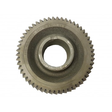 Pignon 5ème Vitesse Pour Citroën Relay Fiat Ducato Peugeot Boxer 233350