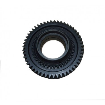 Pignon 5ème Vitesse Pour Citroen Jumper Peugeot Boxer 9805833180