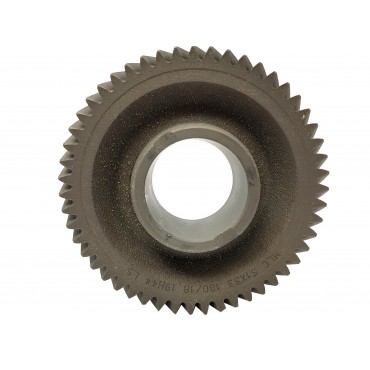 Pignon 5ème Vitesse Pour Citroën Relay Fiat Ducato Peugeot Boxer 233352