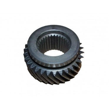 Pignon 5ème Vitesse Pour Citroen Jumper III Peugeot Boxer III 9805833280