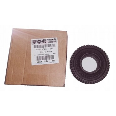 Pignon 5ème Vitesse Pour Fiat Ducato Citroen Jumper Iveco Daily IV 9649267388