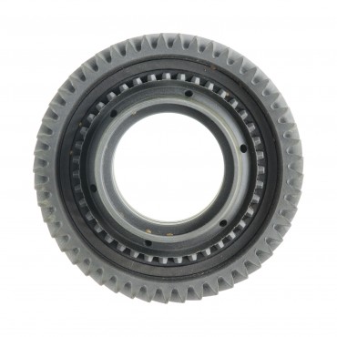 Pignon 5ème Vitesse Pour Fiat Ducato 2006-2015 233372