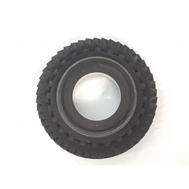 Pignon 5ème Vitesse Pour Renault Megane Scenic Dacia Sandero 323717999R