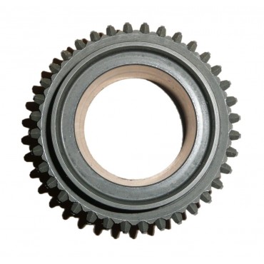 Pignon 5ème Vitesse Pour Renault Master II 8200118981