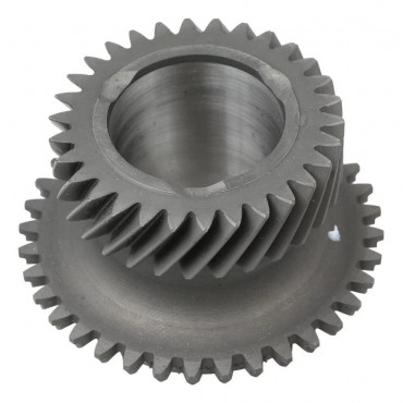 Pignon 6ème Vitesse Pour Opel Movano A B Nissan Interstar Nv300 3234000QAE