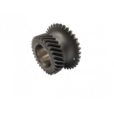 Pignon 6ème Vitesse Pour Nissan Nv400 Opel Movano II Renault Master 8200022613