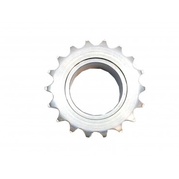 Pignon Commande Pompe à Huile Pour Peugeot Boxer 51390