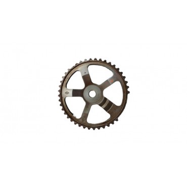 Pignon de Pompe à Haute Pression Pour Renault Megane II Scenic II 8200260235