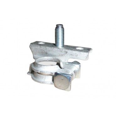 Pince Batterie PLUS Pour Renault Laguna Velsatis 8200533844 7703297890