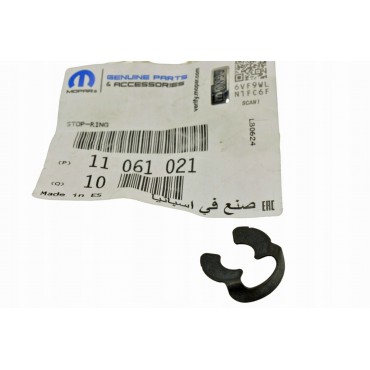 Pince Cable de Frein à Main Pour Opel Astra F G H J Calibra A Cascada 80726