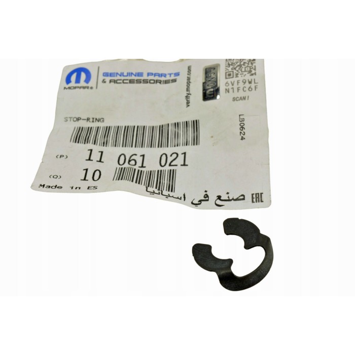 Pince Cable de Frein à Main Pour Opel Astra F G H J Calibra A Cascada 80726