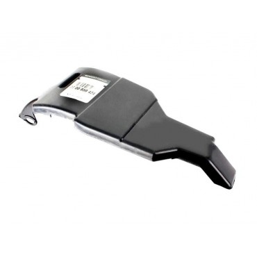 Plaque Cache Protection Boite de Vitesse Pour Renault Megane I 7700859424