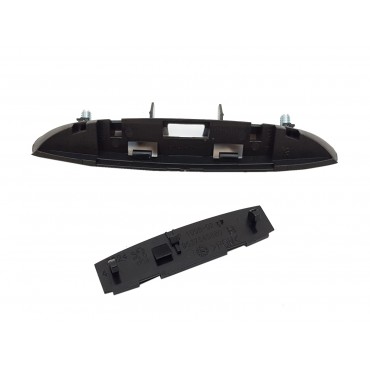 Poignée de Coffre Pour Peugeot 206 207 307 Citroen C2 C4 C5 Elysee Sega 8726P1