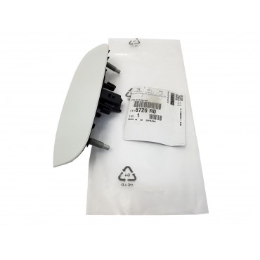 Poignée de Porte Arrière Pour Citroën C4 I - à partir de 2008 8726R0