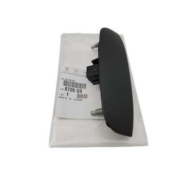 Poignée de Porte Arrière Pour Citroën C4 Picasso I - à partir de 2009 8726Q9