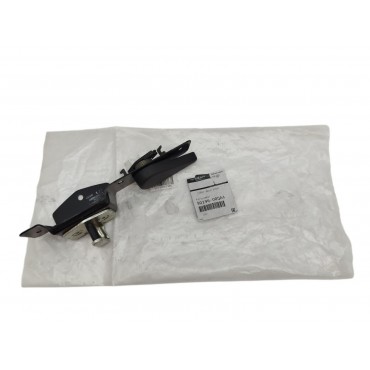 Poignée Loquet Porte Arrière Gauche Pour Renault Trafic 9019600QAA 8200006260