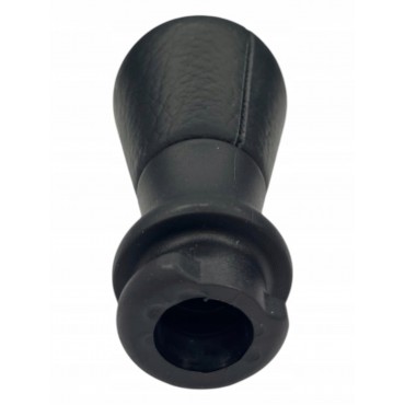 Pommeau Levier de Vitesse Pour Citroën Berlingo Jumpy Spacetourer 9636632369