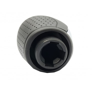 Pommeau Levier de Vitesse Pour Citroën C5 I II 2001-2008 2403X3