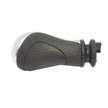 Pommeau Levier de Vitesse Pour Citroën C5 I II Xsara 2403Y8