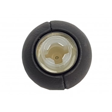 Pommeau Levier de Vitesse Pour Citroën C3 II C4 I II C5 I II C6 C8 1491142689