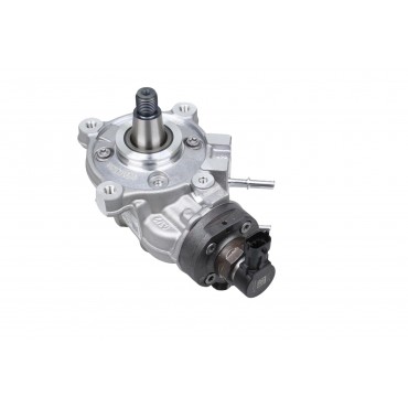 Pompe à Injection Carburant Pour Citroën Berlingo C-Elysee C3 II 1631886980