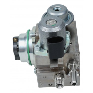 Pompe à Injection Carburant Pour Citroën Ds4 Ds5 Peugeot 208 I 308 I 1682623680