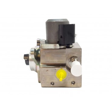 Pompe à Injection Carburant Pour Citroën C4 I II C5 III Ds3 Ds4 Ds5 1920LL