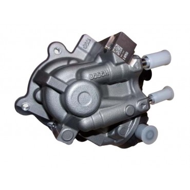 Pompe à Injection Carburant Pour Citroën Berlingo C-Elysee C3 9811347380