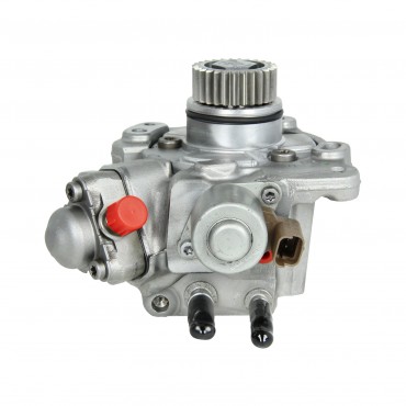 Pompe à Injection Carburant Pour Citroën C4 Grand Picasso II C5 III 9674984480