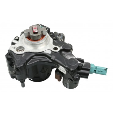 Pompe à Injection Carburant Pour Citroën C4 I C5 III Peugeot 307 308 407 1920LP