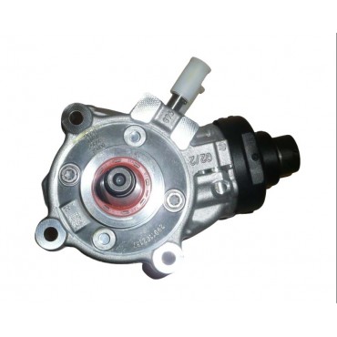 Pompe à Injection Carburant Pour Dacia Dokker Duster Lodgy Logan II A6080700300