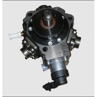 Pompe à Injection Carburant Pour Hyundai Ix55 Opel Vivaro B 167005114R