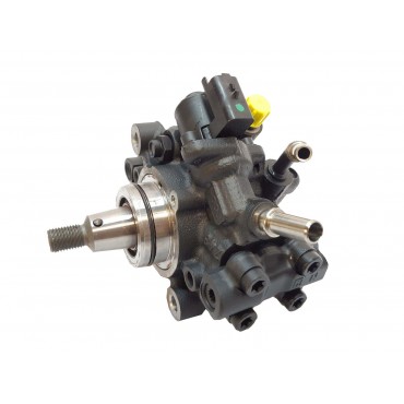 Pompe à Injection Carburant Pour Nissan Navara Np300 Nv400 Opel Movano 95518968