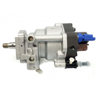 Pompe à Injection Carburant Pour Dacia Dokker Duster Logan II Sandero 8200423059