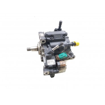 Pompe à Injection Carburant Pour Renault Fluence Kangoo Grand Kangoo 8200791749