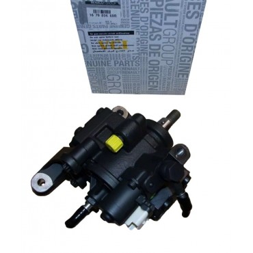 Pompe à Injection Carburant Pour Mercedes Citan Classe Cla A B Gla 167008997R