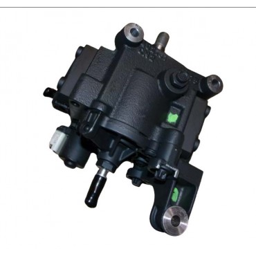 Pompe à Injection Carburant Pour Mercedes Citan Classe Cla A B Gla 167008997R