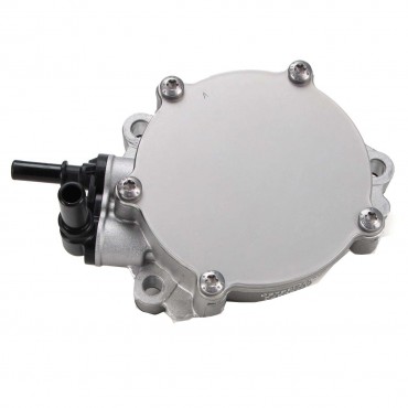 Pompe à Vide Pour Peugeot 2008 I 208 I 3008 II 308 II 5008 II 9827166480