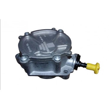 Pompe à Vide Pour Citroën Berlingo C3 II III C4 II III X C5 X Grand 9812133880