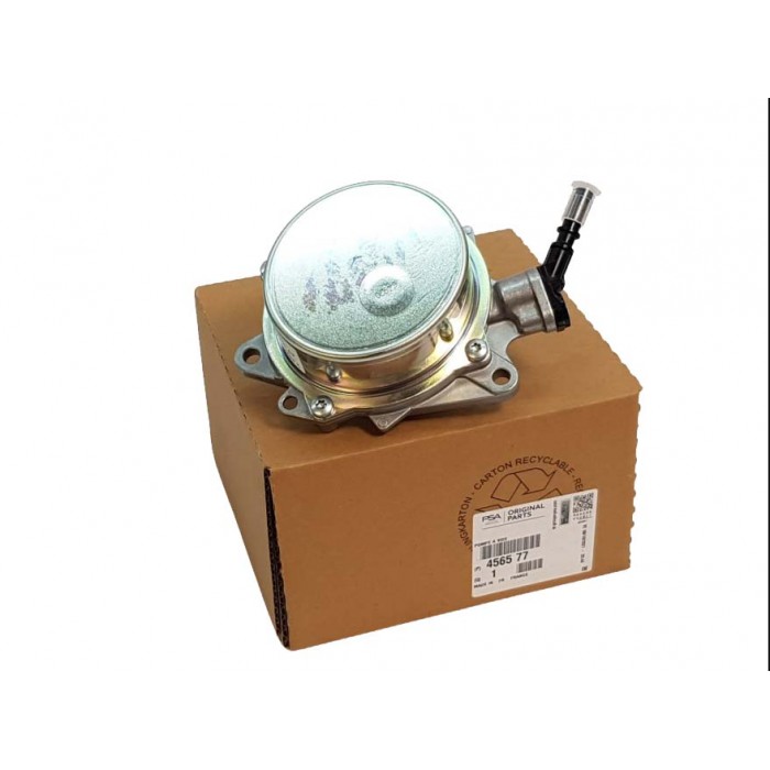 Pompe à Vide Pour Citroën Berlingo C3 II C4 II Ds3 Mini Peugeto 204 11667559463