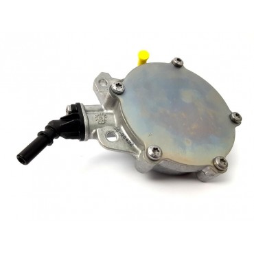 Pompe à Vide Pour Mini 2006-2016 456583 11667586424