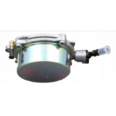 Pompe à Vide Pour Citroën C4 I Ds3 Peugeot 207 207+ 3008 I 308 I 5008 456578