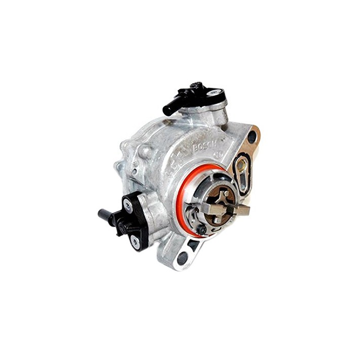Pompe à Vide Pour Ford B-Max C-Max II Fiesta VI Focus III Galaxy II 9804021880